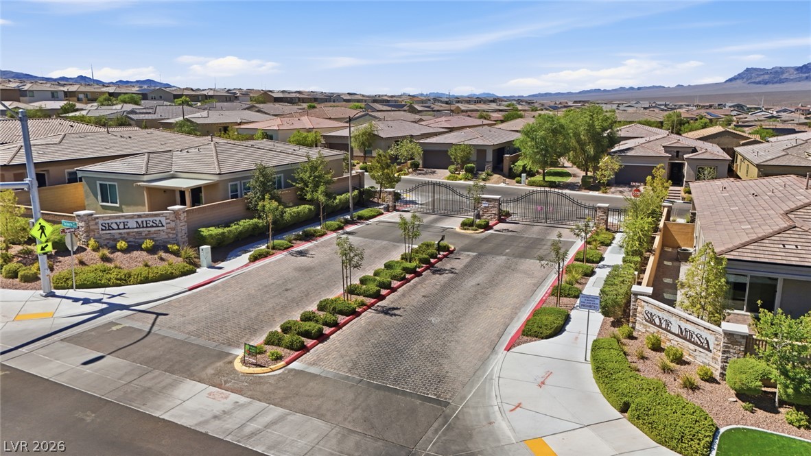 Photo 49 of 83, 10202 Millholm Avenue