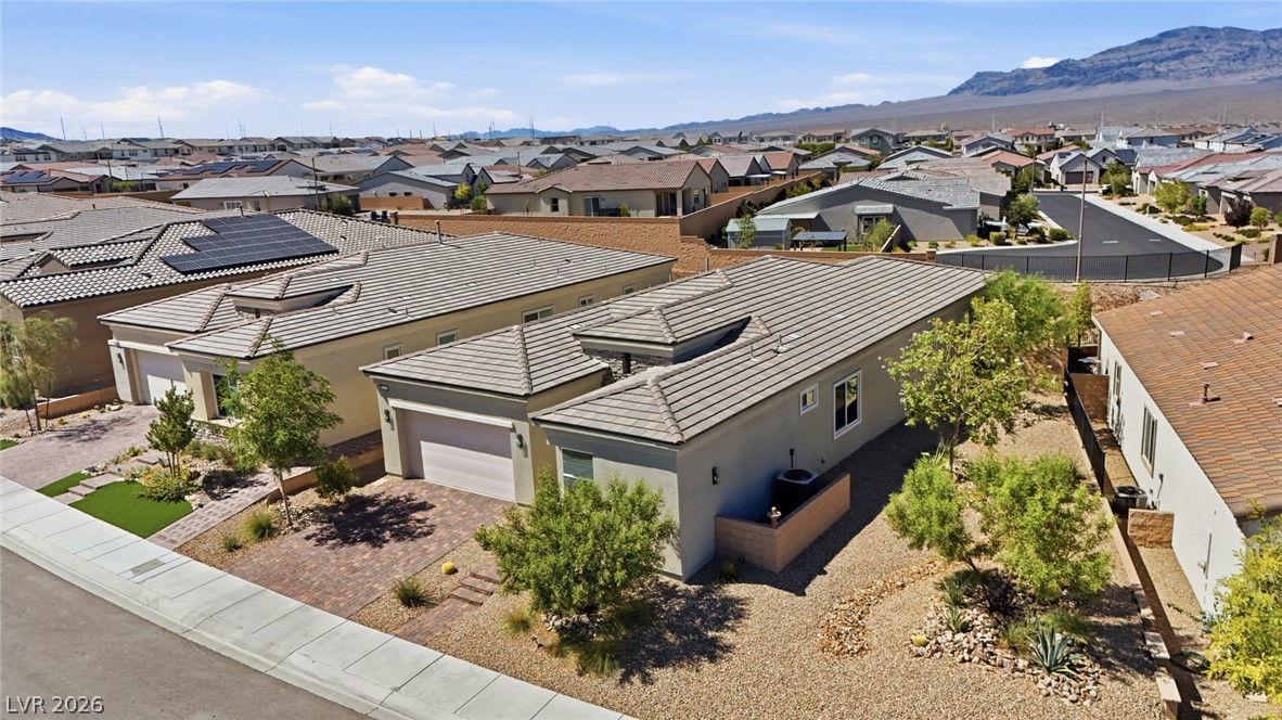 Photo 76 of 83, 10202 Millholm Avenue