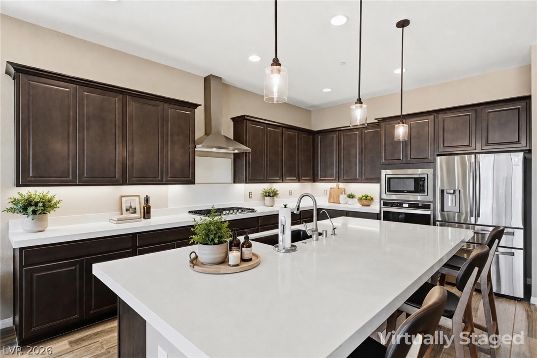 Photo 4 of 10202 Millholm Avenue