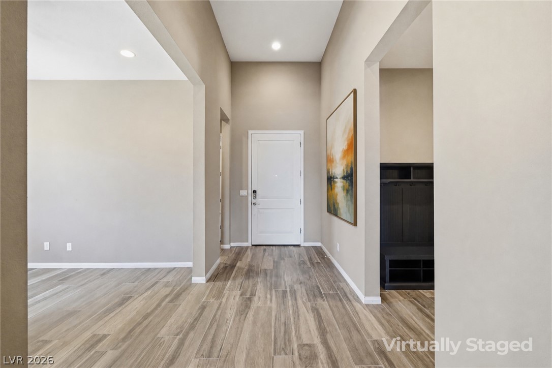 Photo 8 of 83, 10202 Millholm Avenue