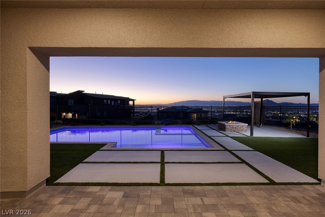 Photo 57 of 72, 526 Riley Ridge Court