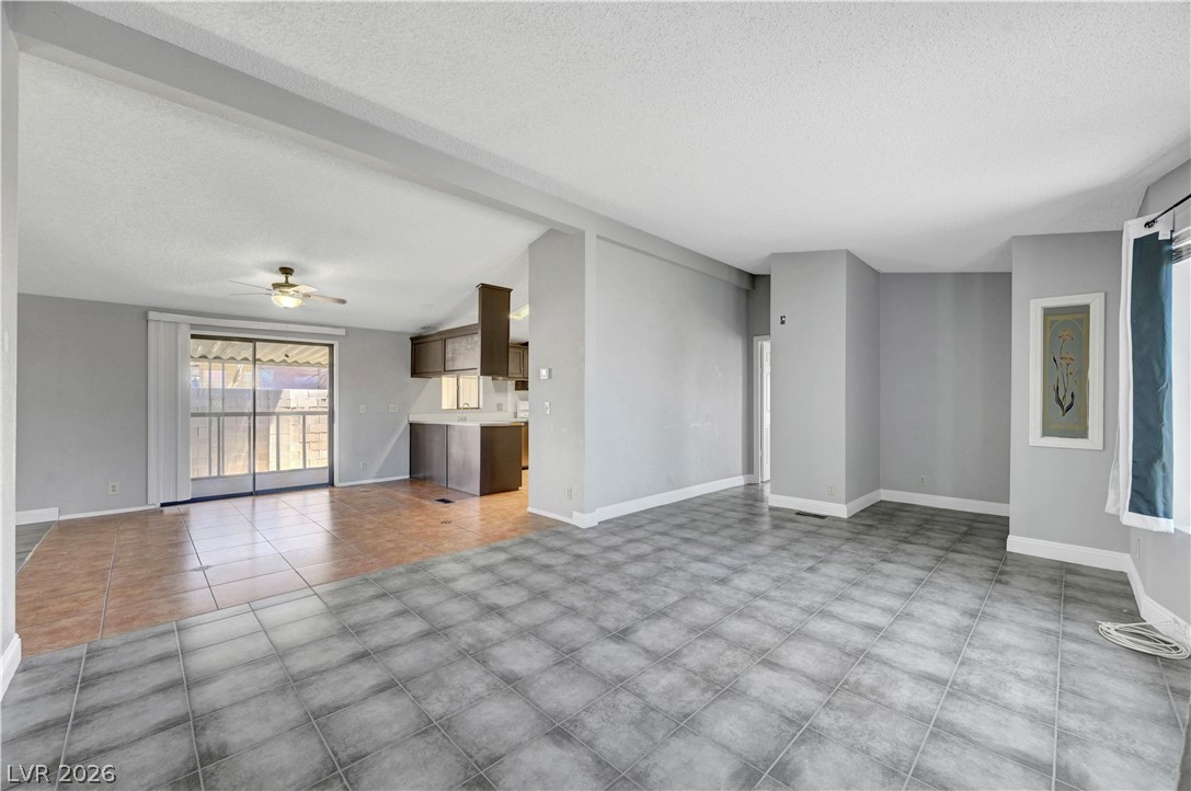 Photo 15 of 53, 5997 Castlemont Avenue