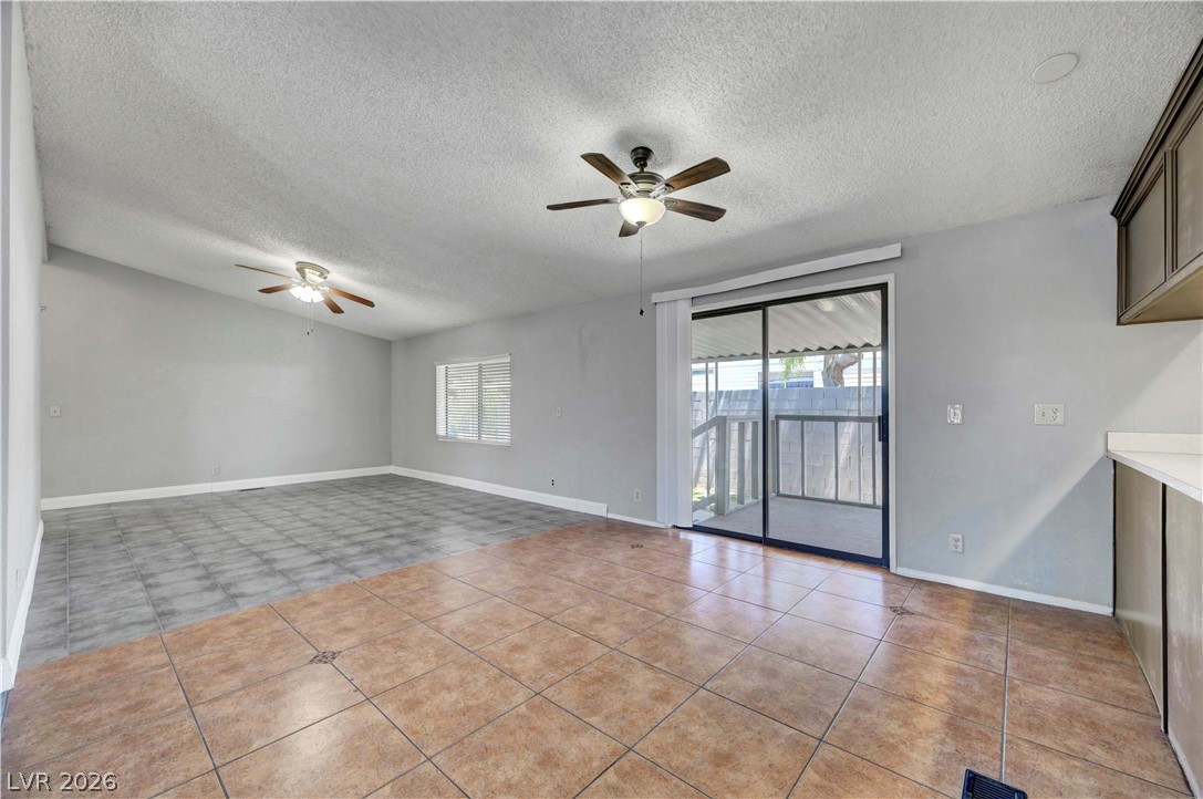 Photo 16 of 53, 5997 Castlemont Avenue