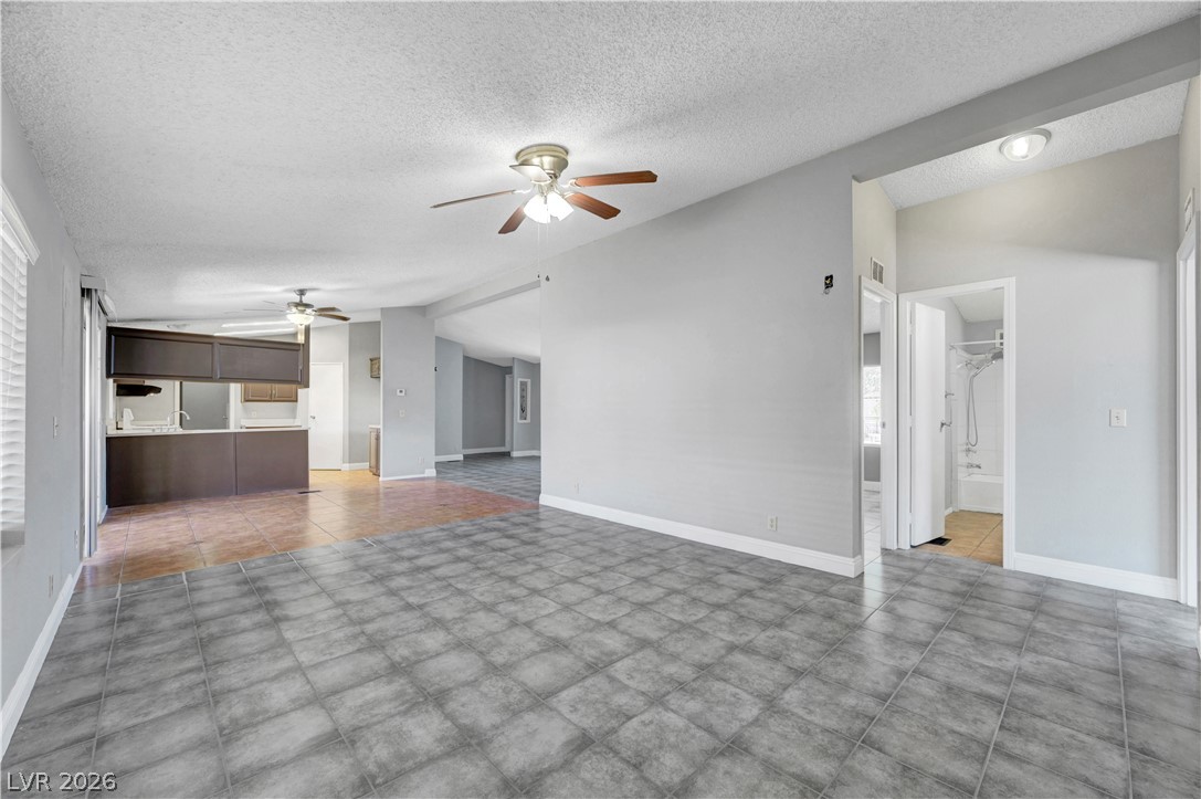 Photo 18 of 53, 5997 Castlemont Avenue