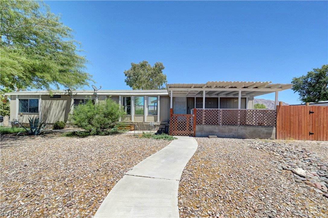 Photo 5 of 5997 Castlemont Avenue