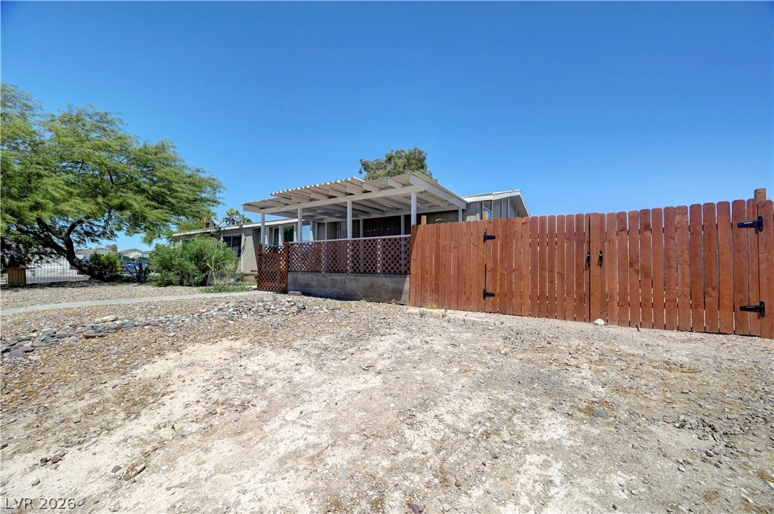 Photo 6 of 53, 5997 Castlemont Avenue