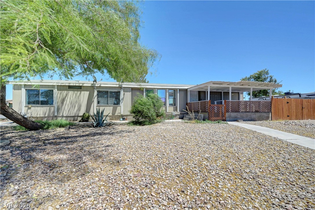 Photo 7 of 53, 5997 Castlemont Avenue