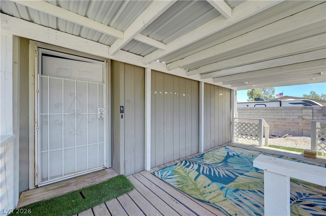 Photo 8 of 53, 5997 Castlemont Avenue