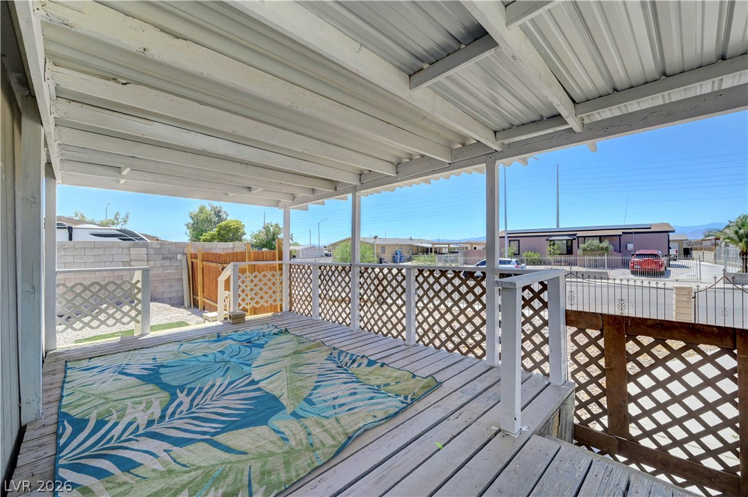 Photo 9 of 53, 5997 Castlemont Avenue