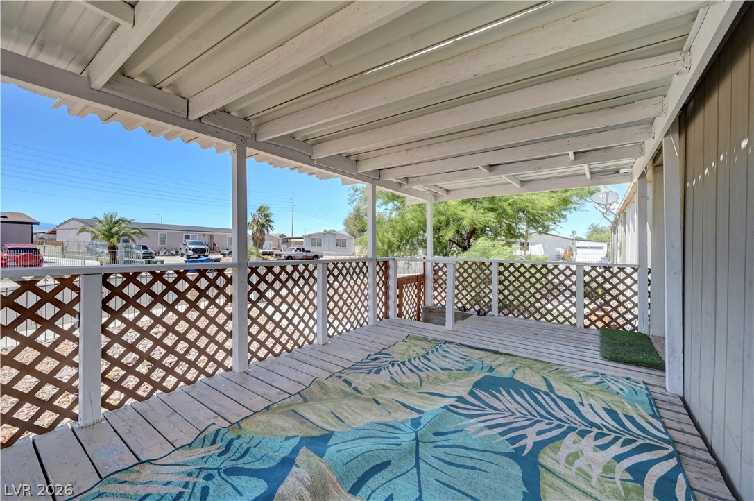 Photo 10 of 53, 5997 Castlemont Avenue