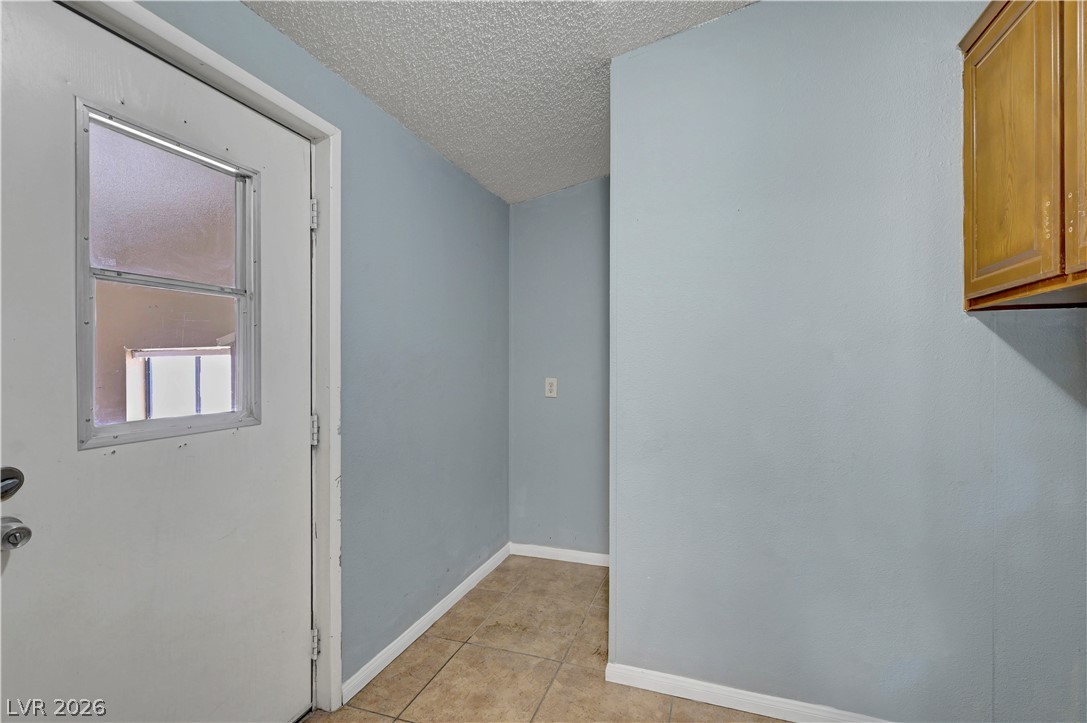 Photo 40 of 53, 5997 Castlemont Avenue