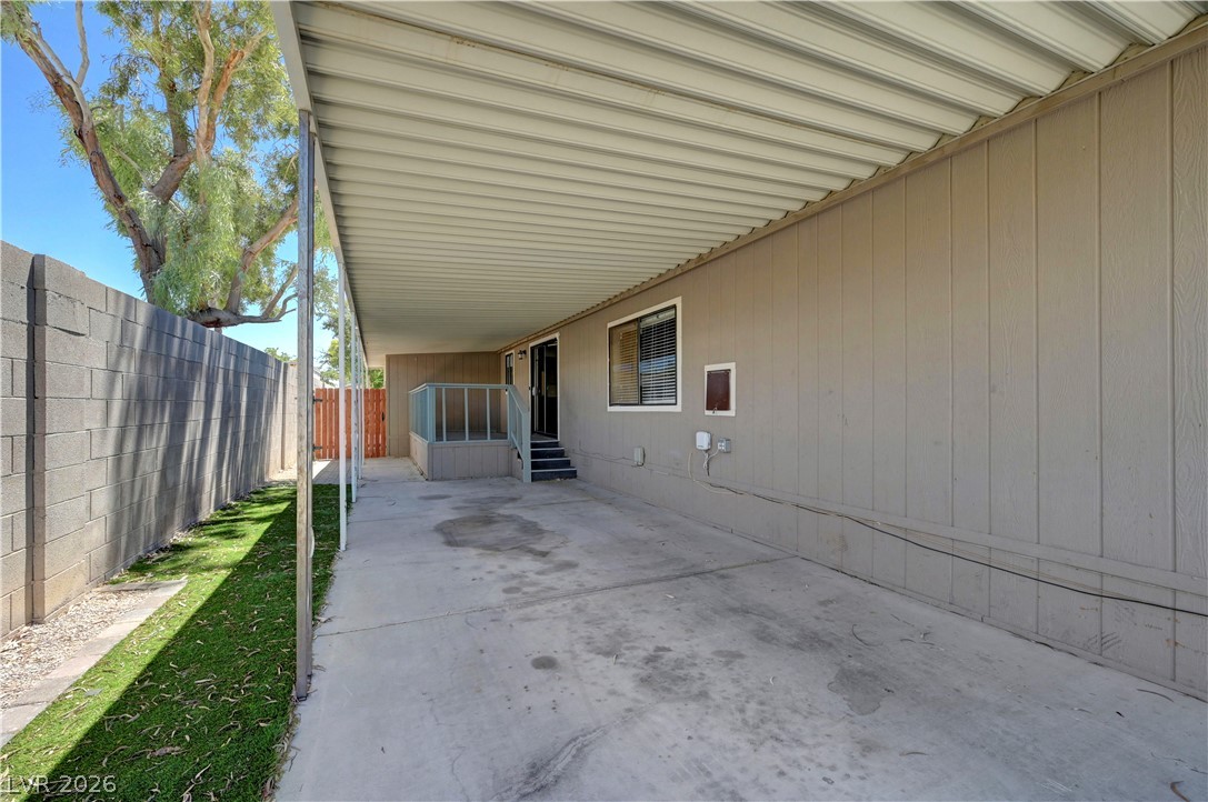 Photo 45 of 53, 5997 Castlemont Avenue