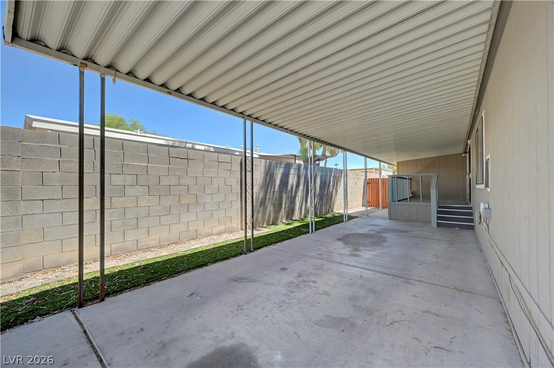 Photo 46 of 53, 5997 Castlemont Avenue