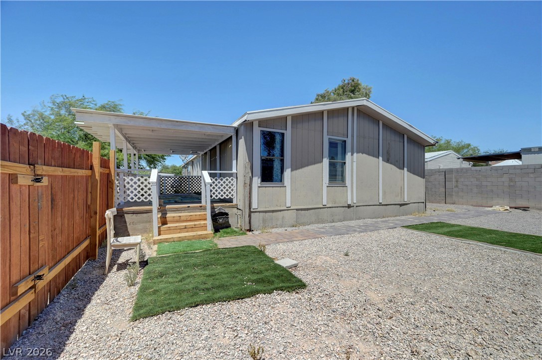 Photo 48 of 53, 5997 Castlemont Avenue
