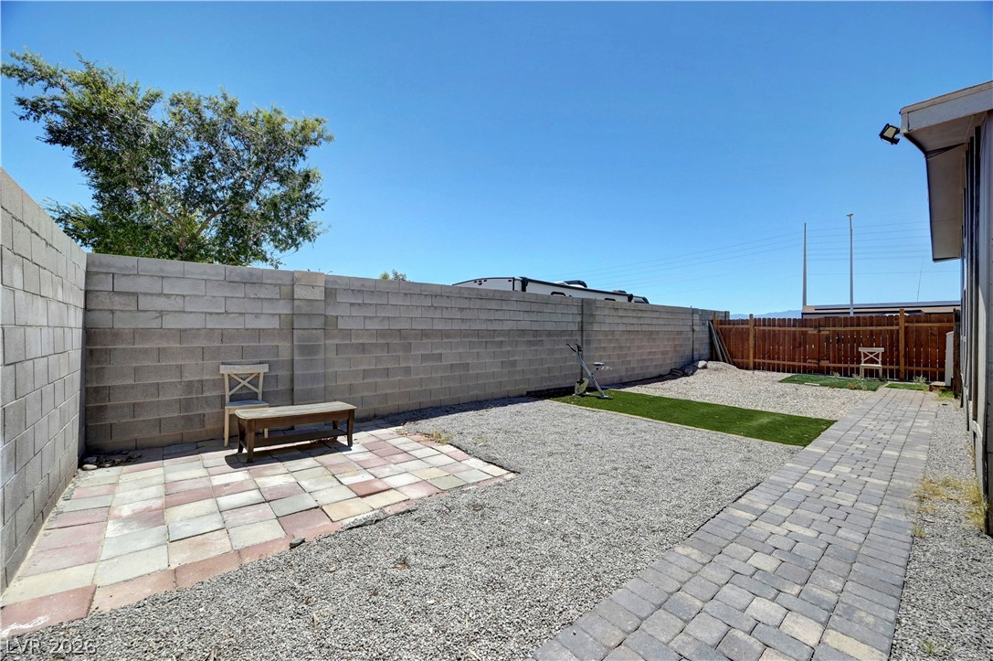 Photo 52 of 53, 5997 Castlemont Avenue