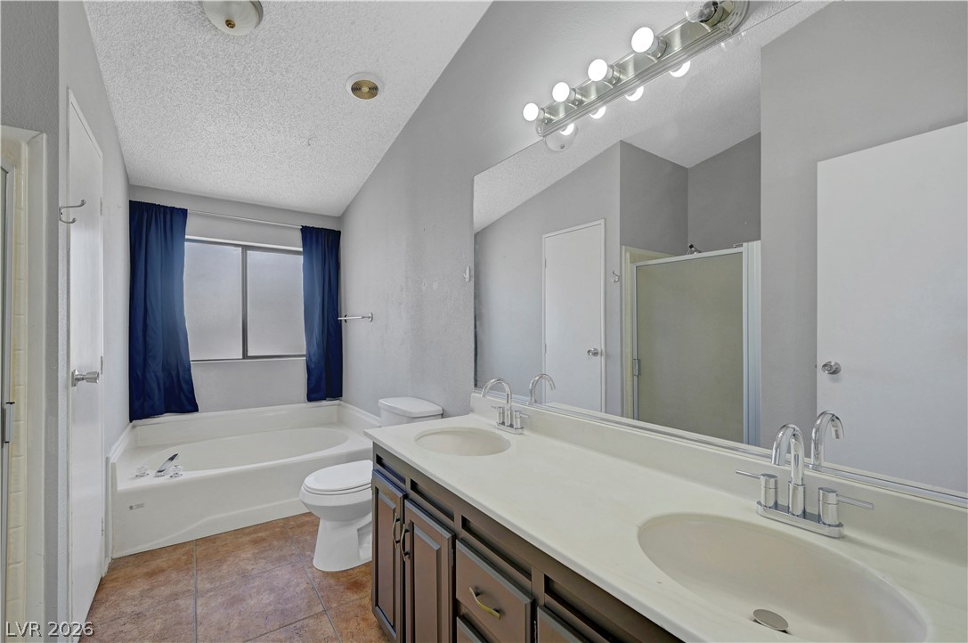 Photo 31 of 53, 5997 Castlemont Avenue