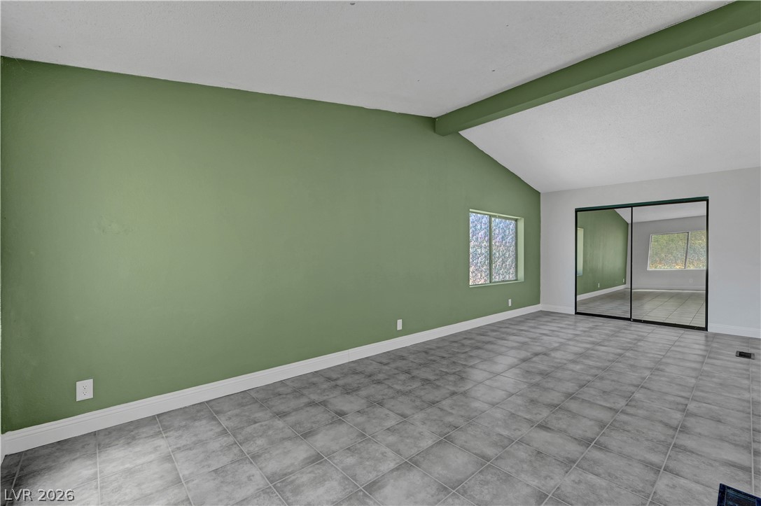 Photo 36 of 53, 5997 Castlemont Avenue