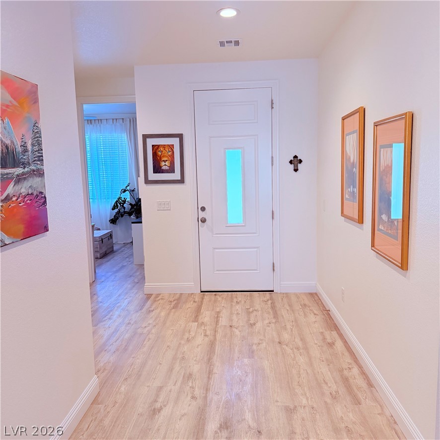 Photo 11 of 29, 4670 Stonebridge Court
