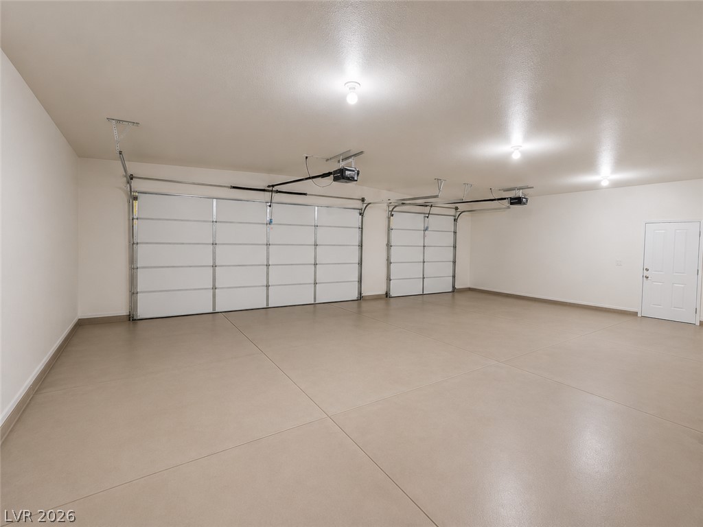 Photo 5 of 4670 Stonebridge Court