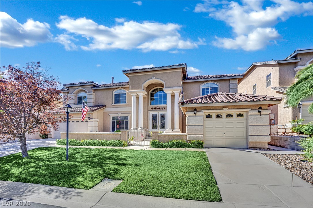Photo 7 of 92, 8905 Goldstone Avenue