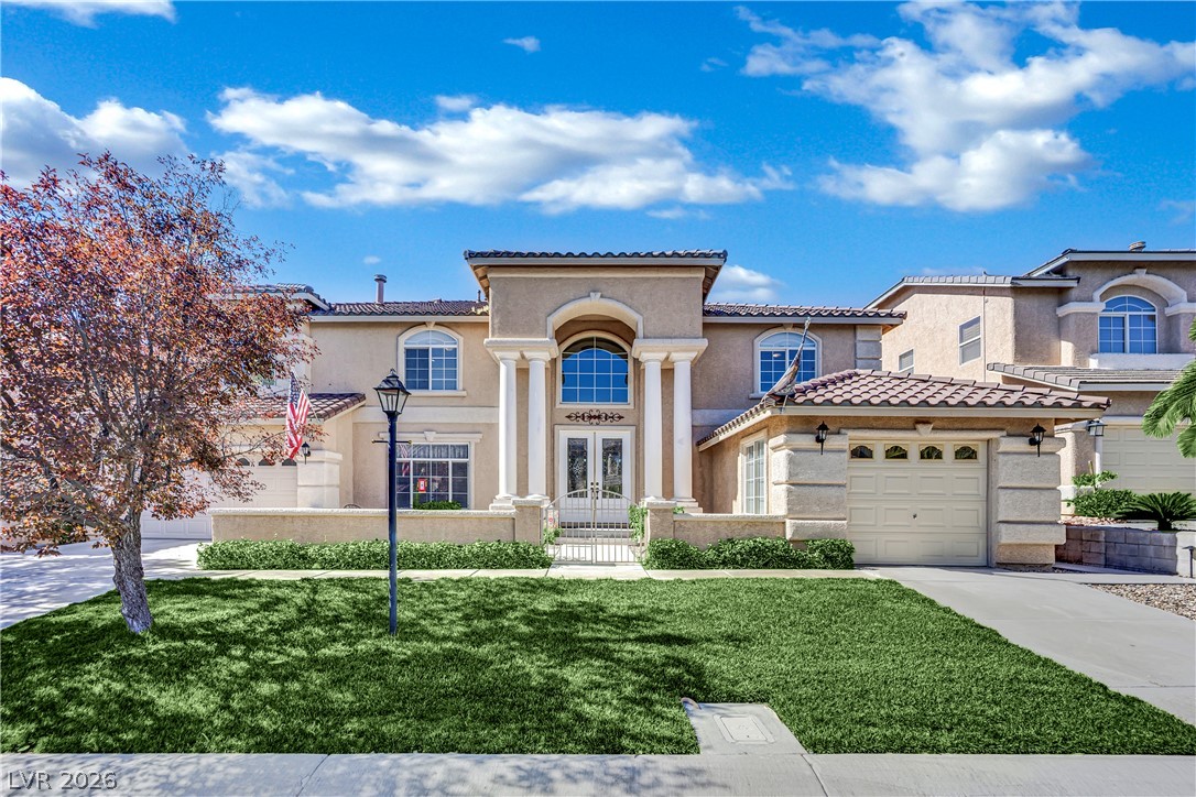 Photo 8 of 92, 8905 Goldstone Avenue