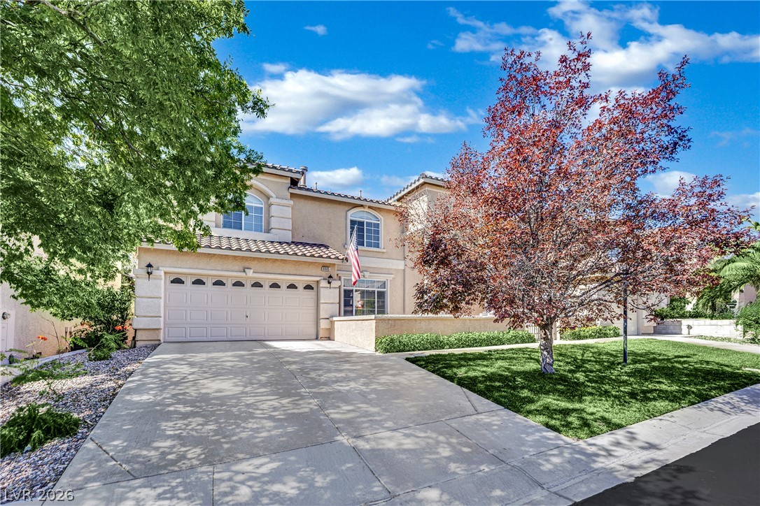 Photo 9 of 92, 8905 Goldstone Avenue