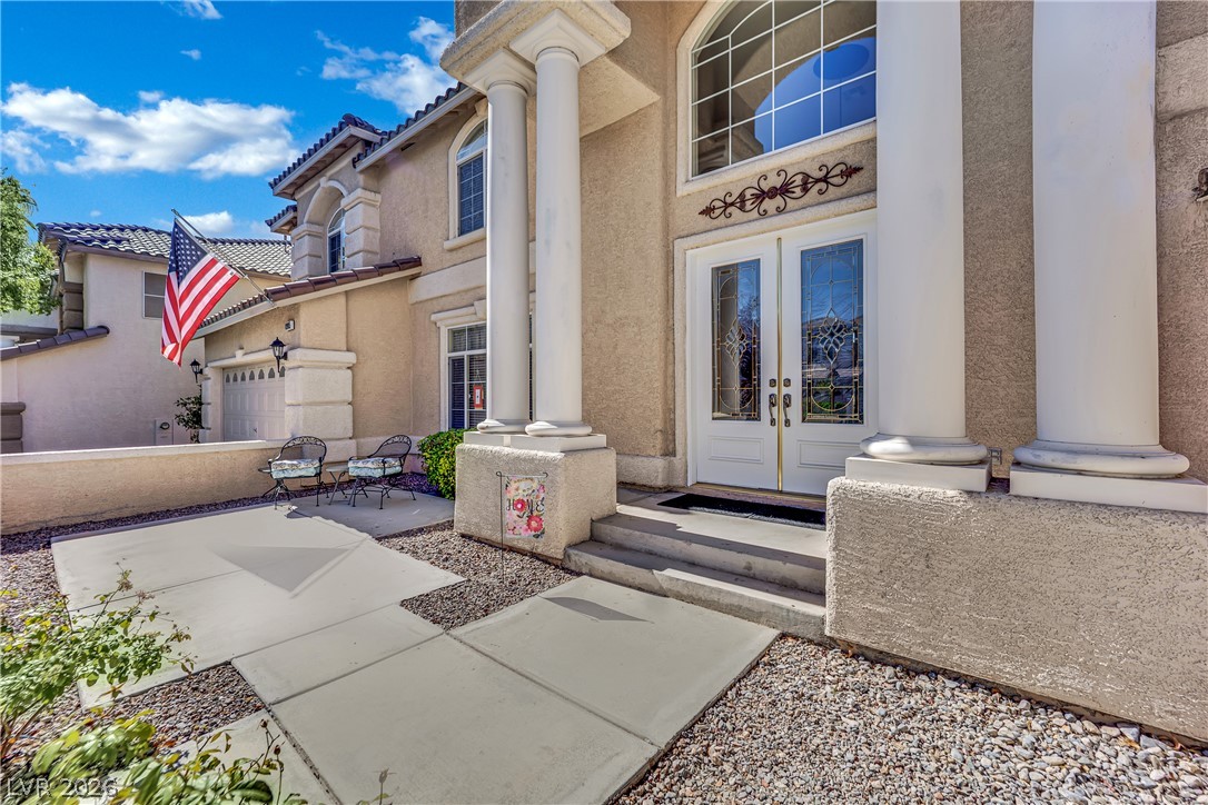 Photo 10 of 92, 8905 Goldstone Avenue