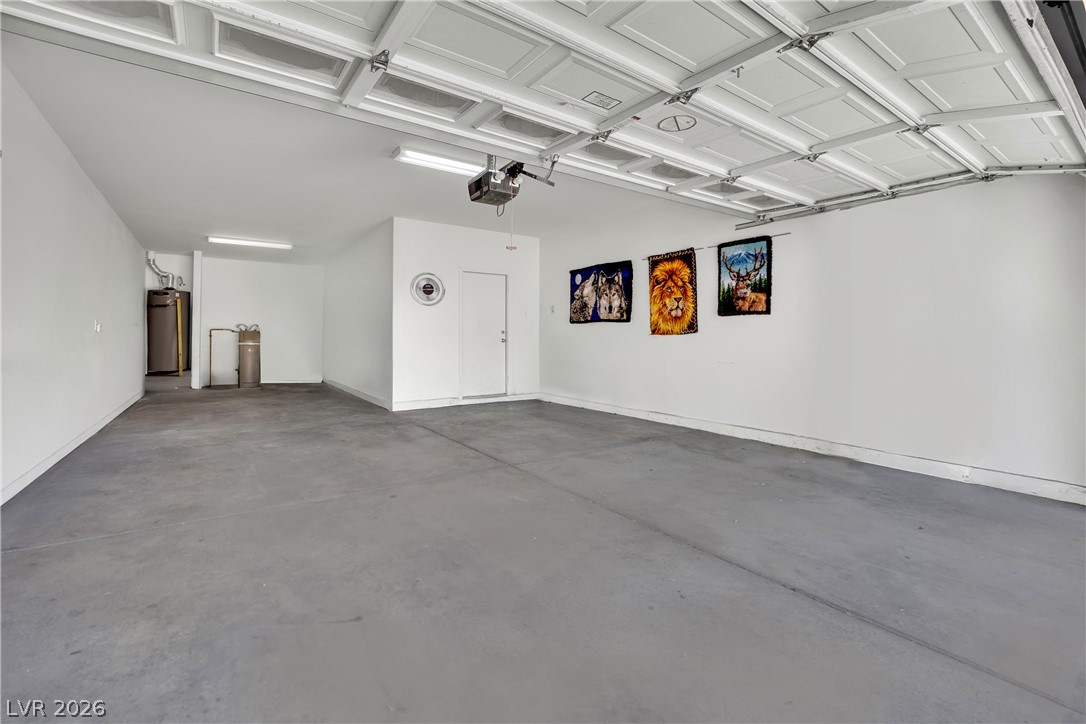 Photo 68 of 92, 8905 Goldstone Avenue