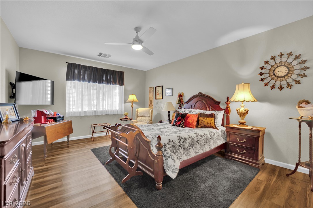 Photo 39 of 92, 8905 Goldstone Avenue