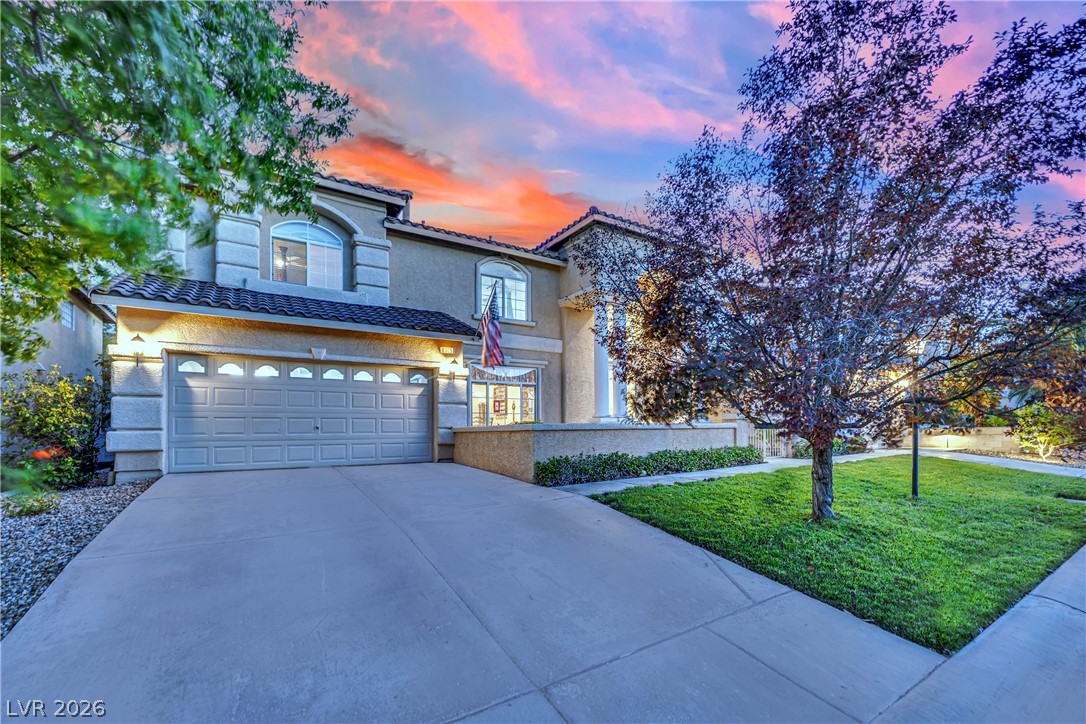 Photo 80 of 92, 8905 Goldstone Avenue