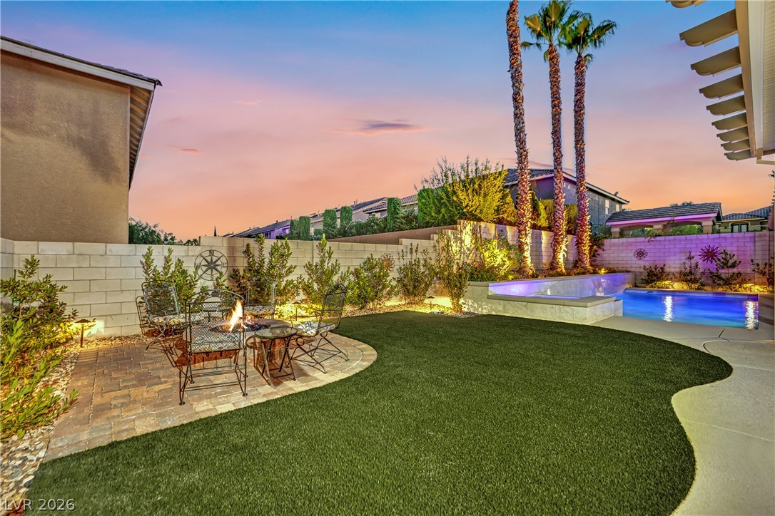 Photo 85 of 92, 8905 Goldstone Avenue