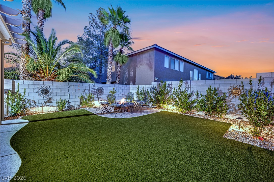 Photo 5 of 8905 Goldstone Avenue