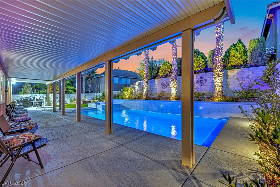 Photo 87 of 92, 8905 Goldstone Avenue