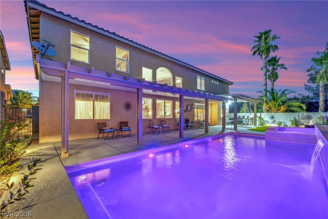 Photo 88 of 92, 8905 Goldstone Avenue