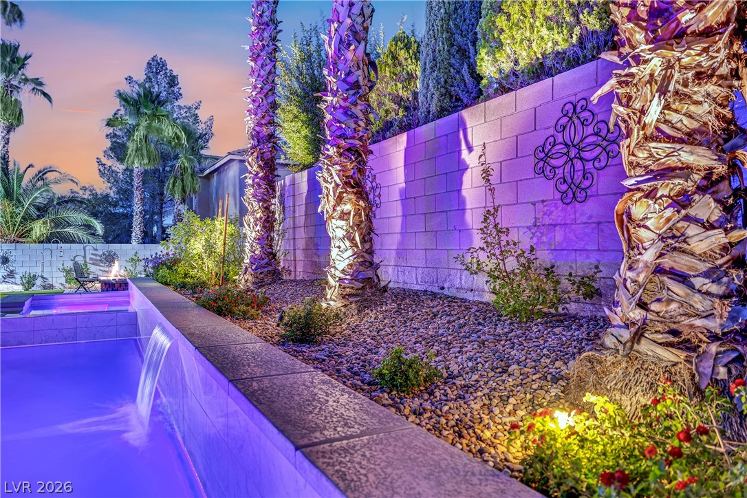 Photo 89 of 92, 8905 Goldstone Avenue