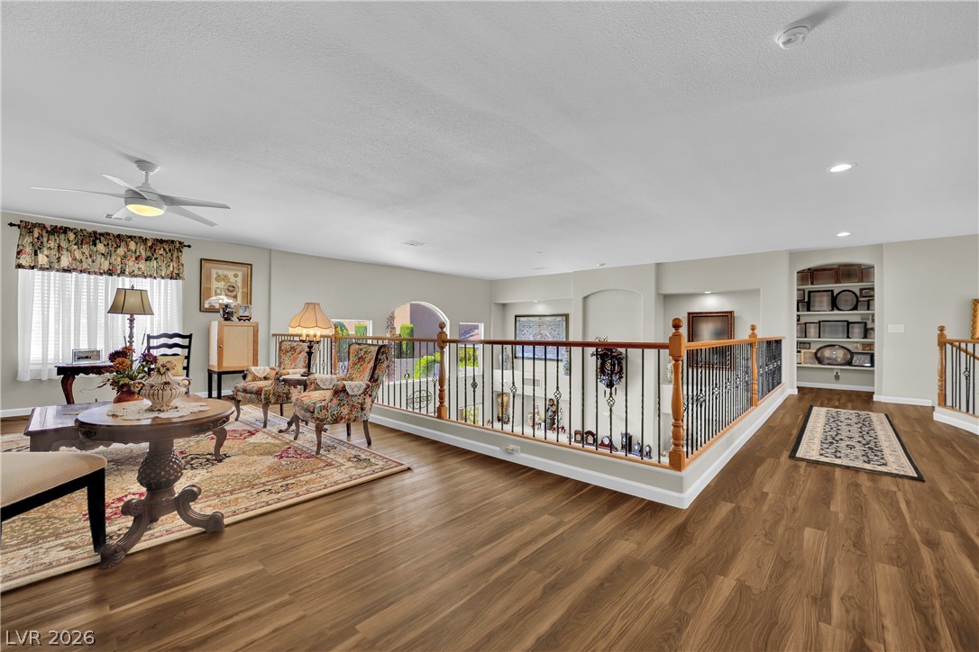 Photo 49 of 92, 8905 Goldstone Avenue