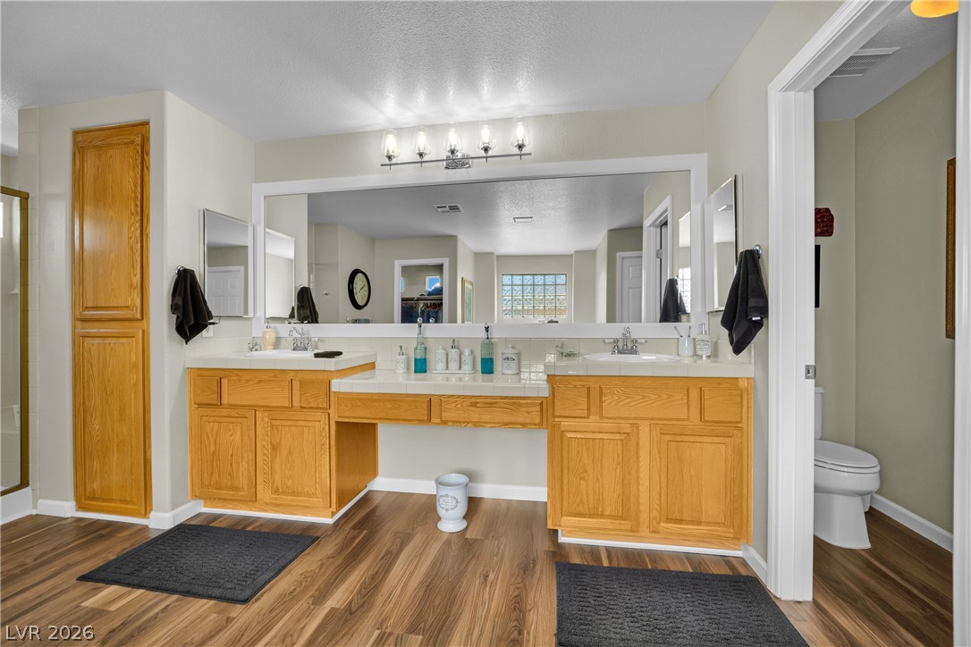 Photo 66 of 92, 8905 Goldstone Avenue