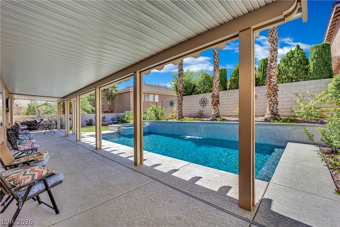 Photo 73 of 92, 8905 Goldstone Avenue