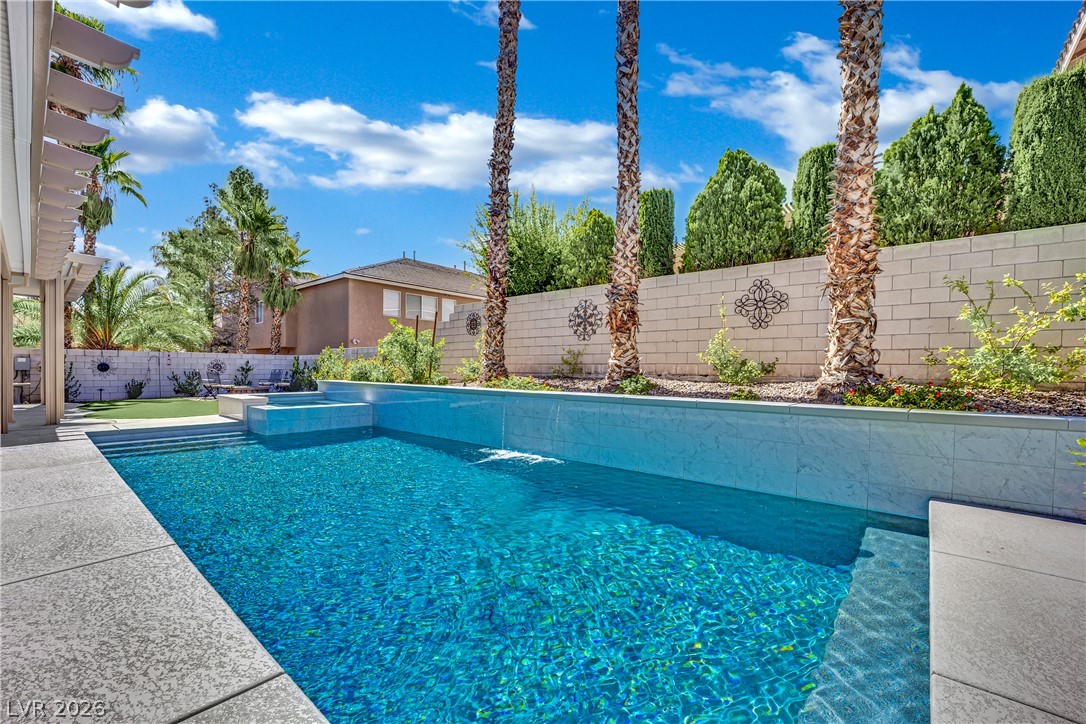 Photo 74 of 92, 8905 Goldstone Avenue