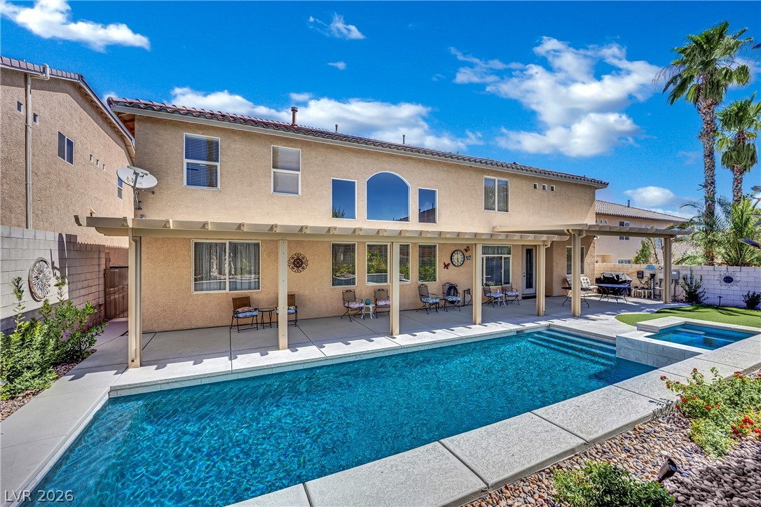 Photo 75 of 92, 8905 Goldstone Avenue
