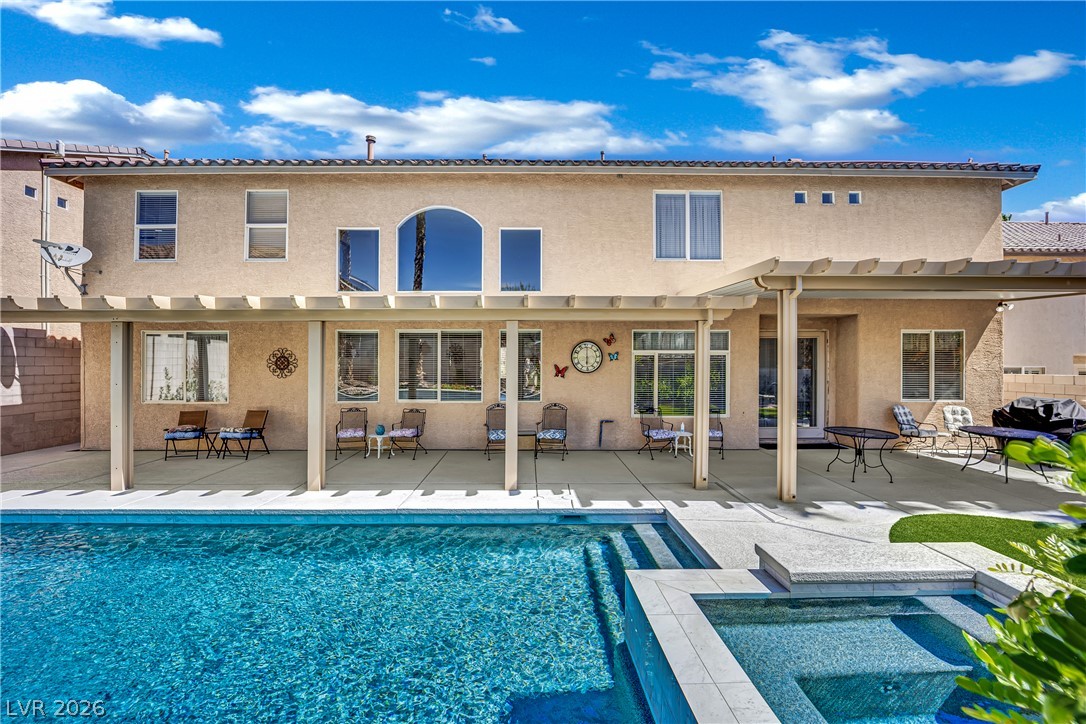 Photo 76 of 92, 8905 Goldstone Avenue