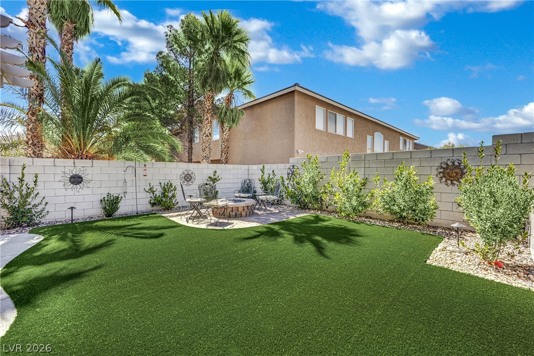 Photo 77 of 92, 8905 Goldstone Avenue