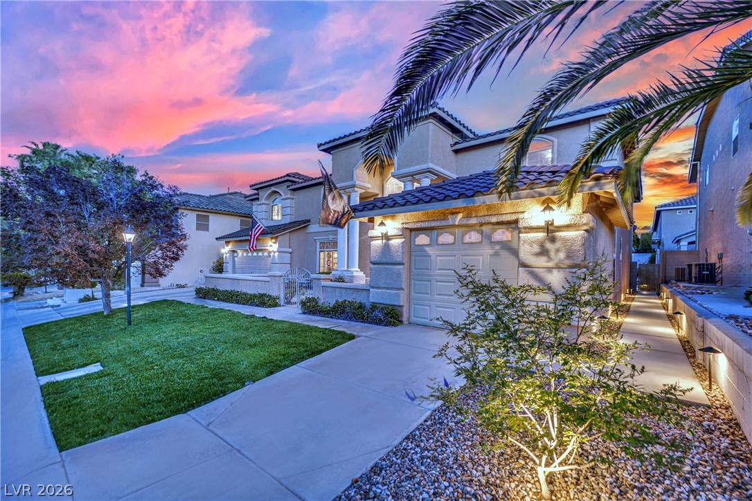 Photo 78 of 92, 8905 Goldstone Avenue