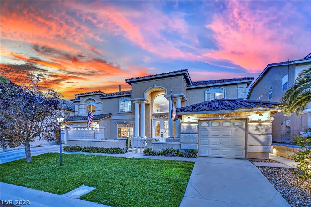 Photo 79 of 92, 8905 Goldstone Avenue