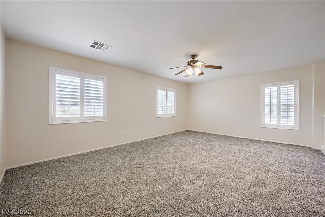 Photo 17 of 29, 8721 Palomino Ranch Street