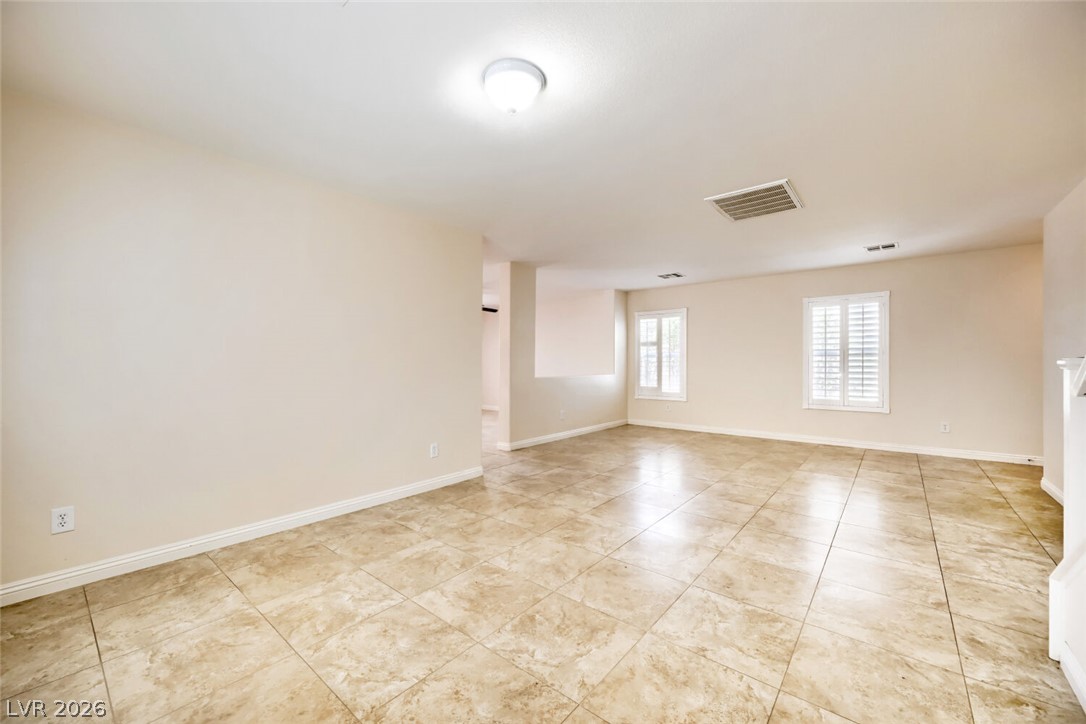 Photo 8 of 29, 8721 Palomino Ranch Street