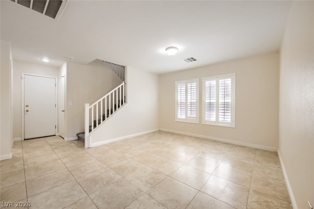 Photo 9 of 29, 8721 Palomino Ranch Street