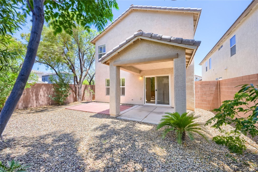 Photo 29 of 29, 8721 Palomino Ranch Street