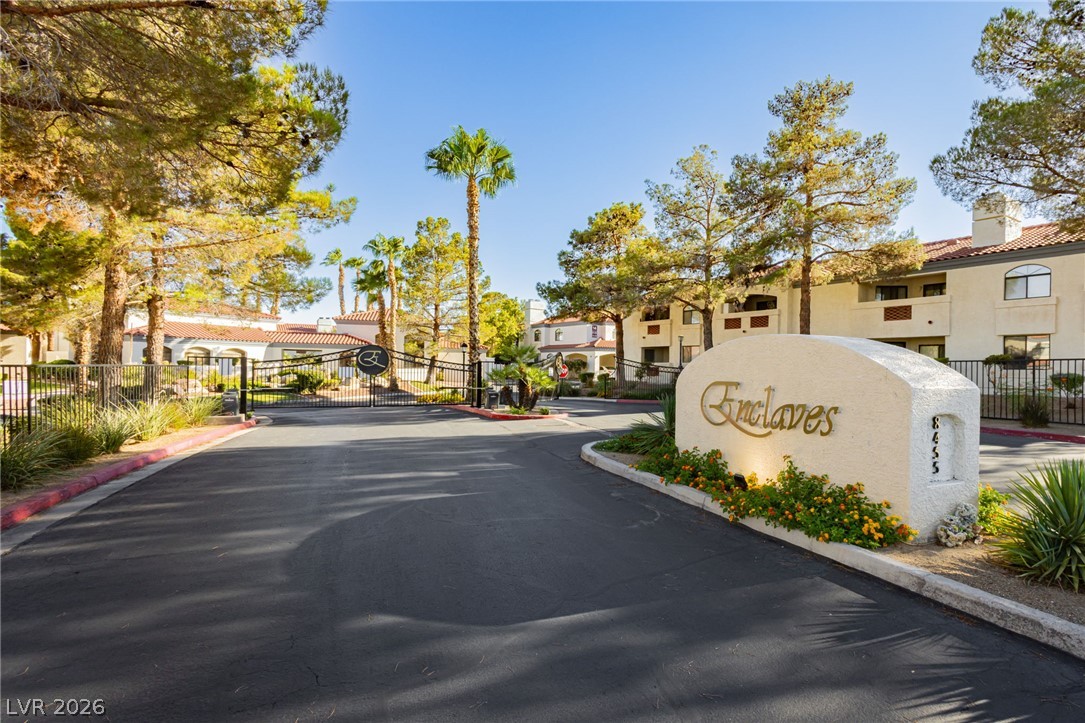 8455 W Sahara Avenue #139, Las Vegas
