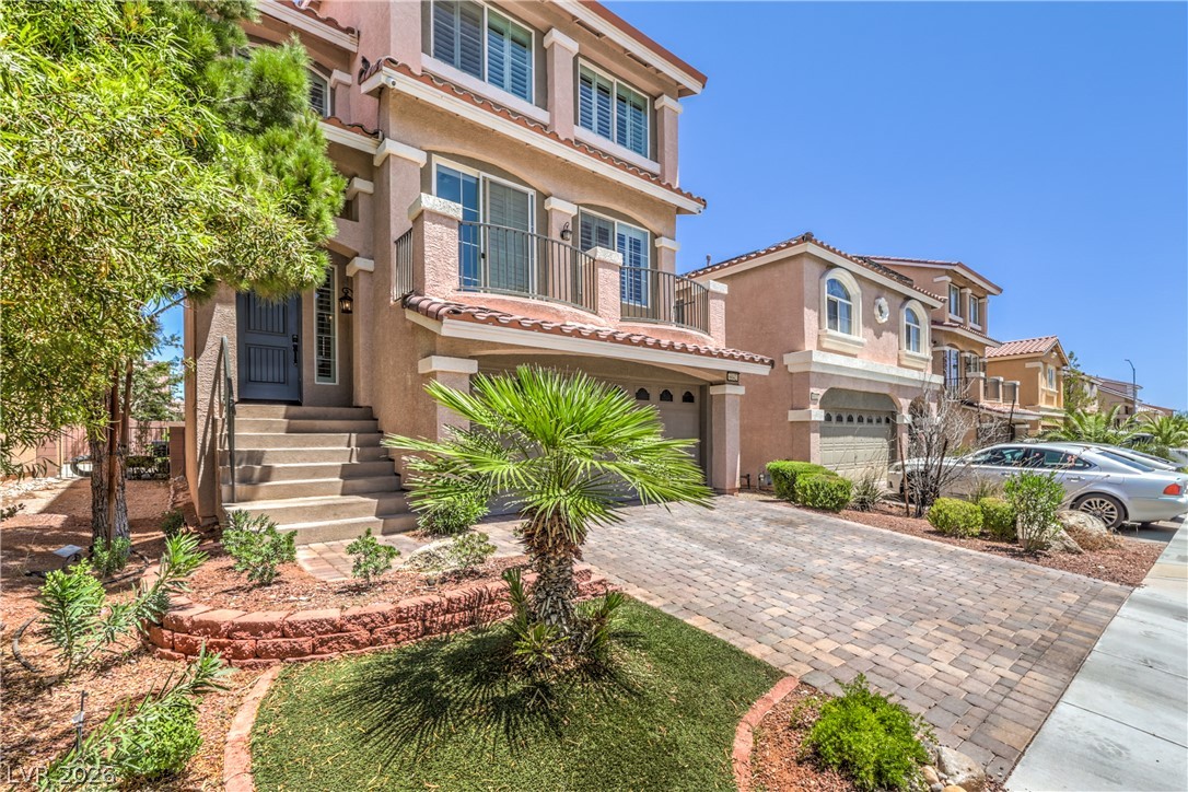 Photo 3 of 6042 Crown Palms Avenue